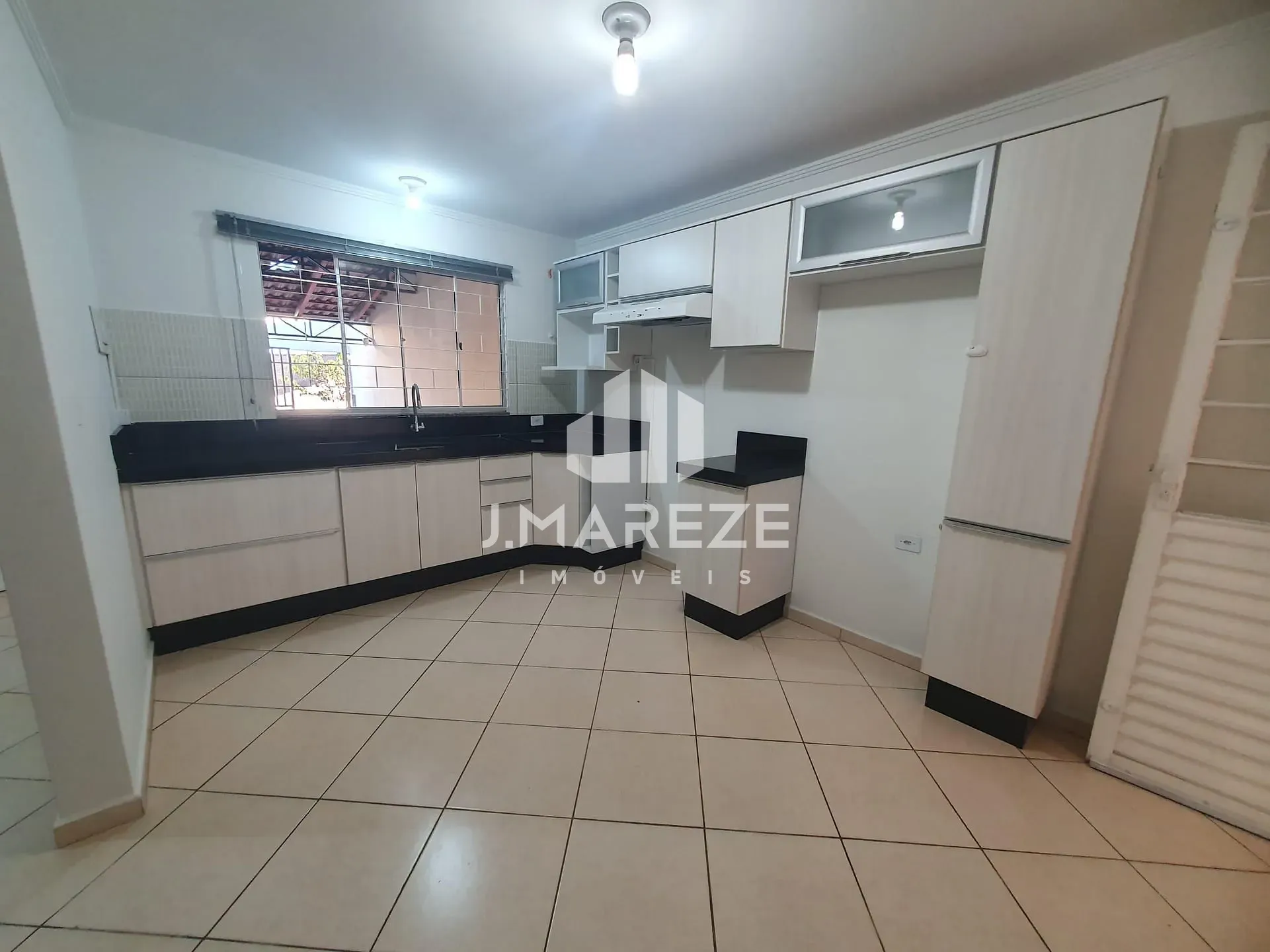 Sobrado, 2 quartos, 68 m² - Foto 13