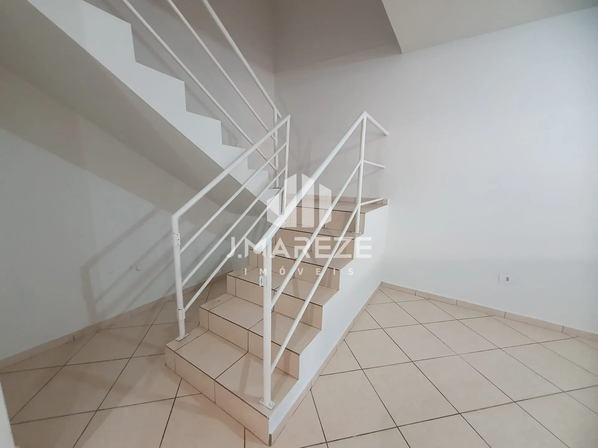 Sobrado, 2 quartos, 68 m² - Foto 14