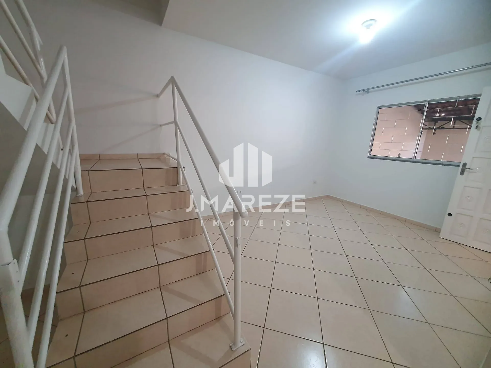 Sobrado, 2 quartos, 68 m² - Foto 15