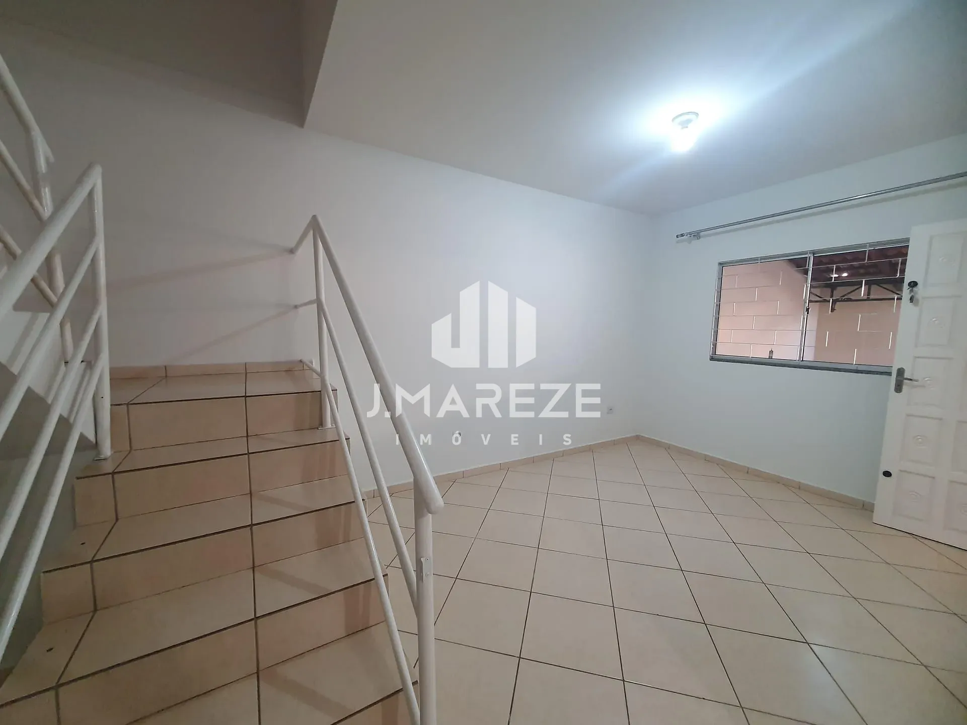 Sobrado, 2 quartos, 68 m² - Foto 16