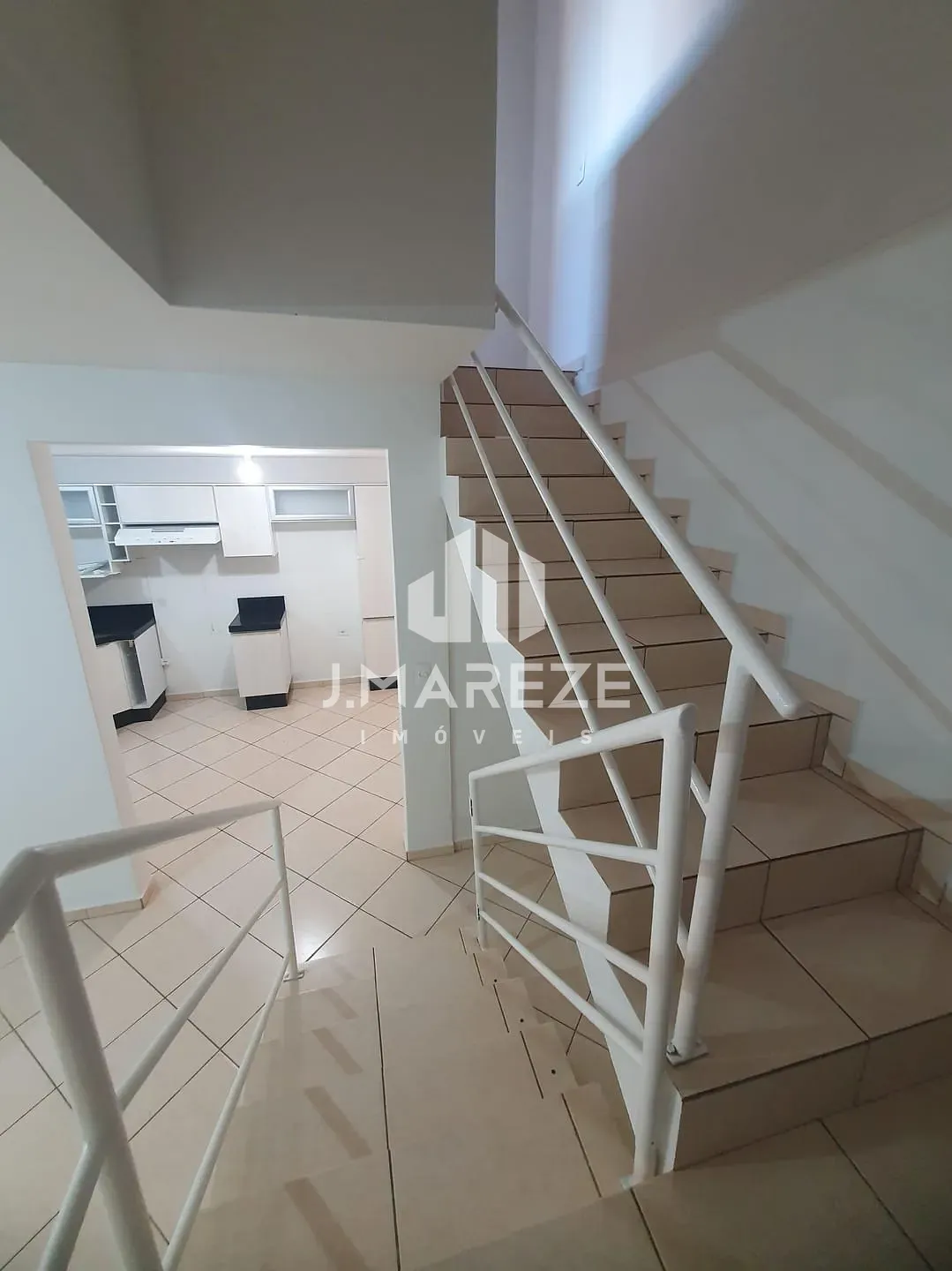 Sobrado, 2 quartos, 68 m² - Foto 17
