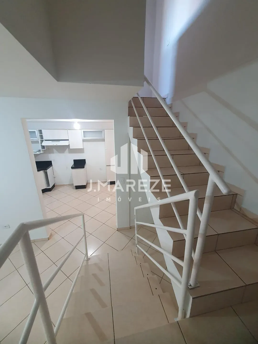 Sobrado, 2 quartos, 68 m² - Foto 18