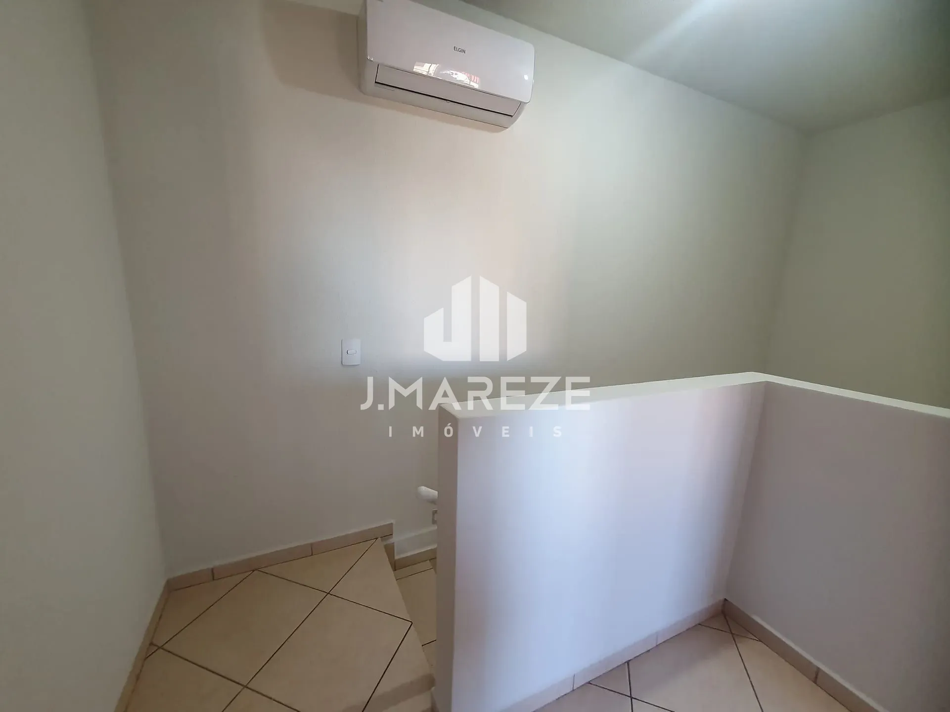 Sobrado, 2 quartos, 68 m² - Foto 19