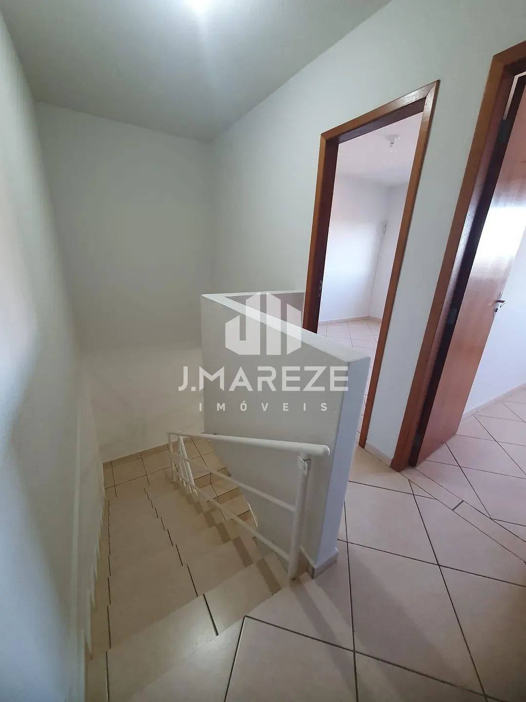 Sobrado, 2 quartos, 68 m² - Foto 20