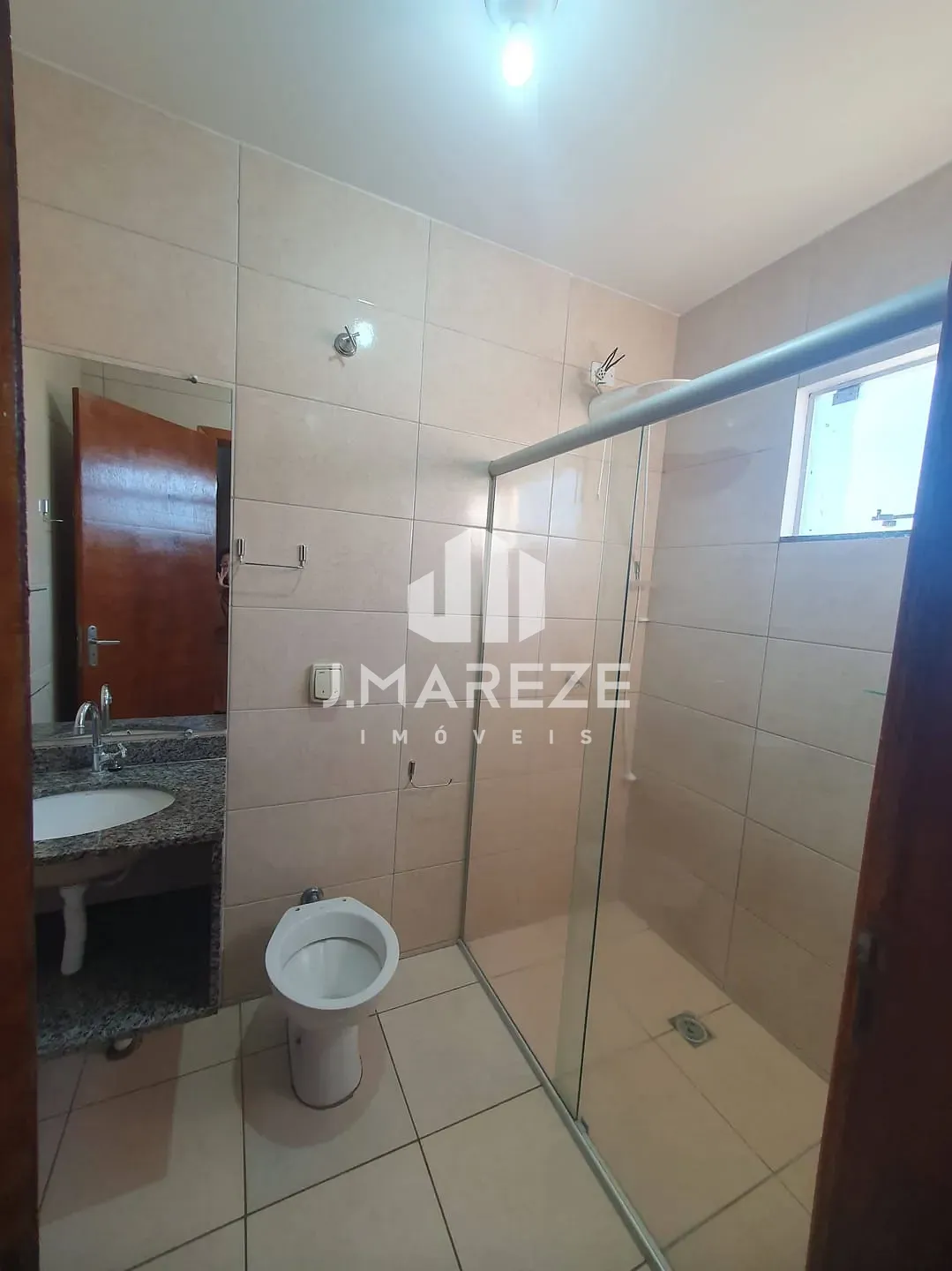 Sobrado, 2 quartos, 68 m² - Foto 21