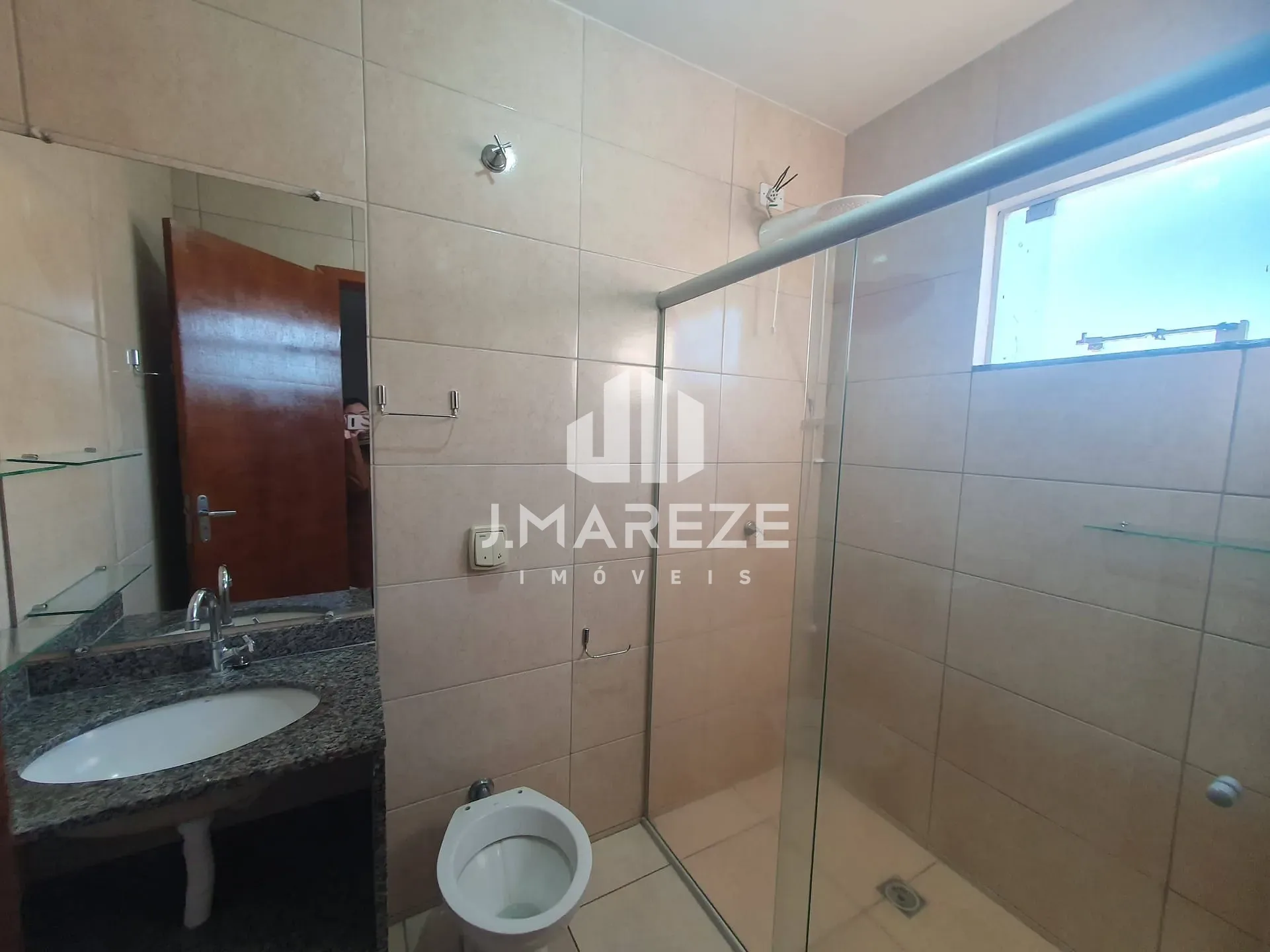 Sobrado, 2 quartos, 68 m² - Foto 22