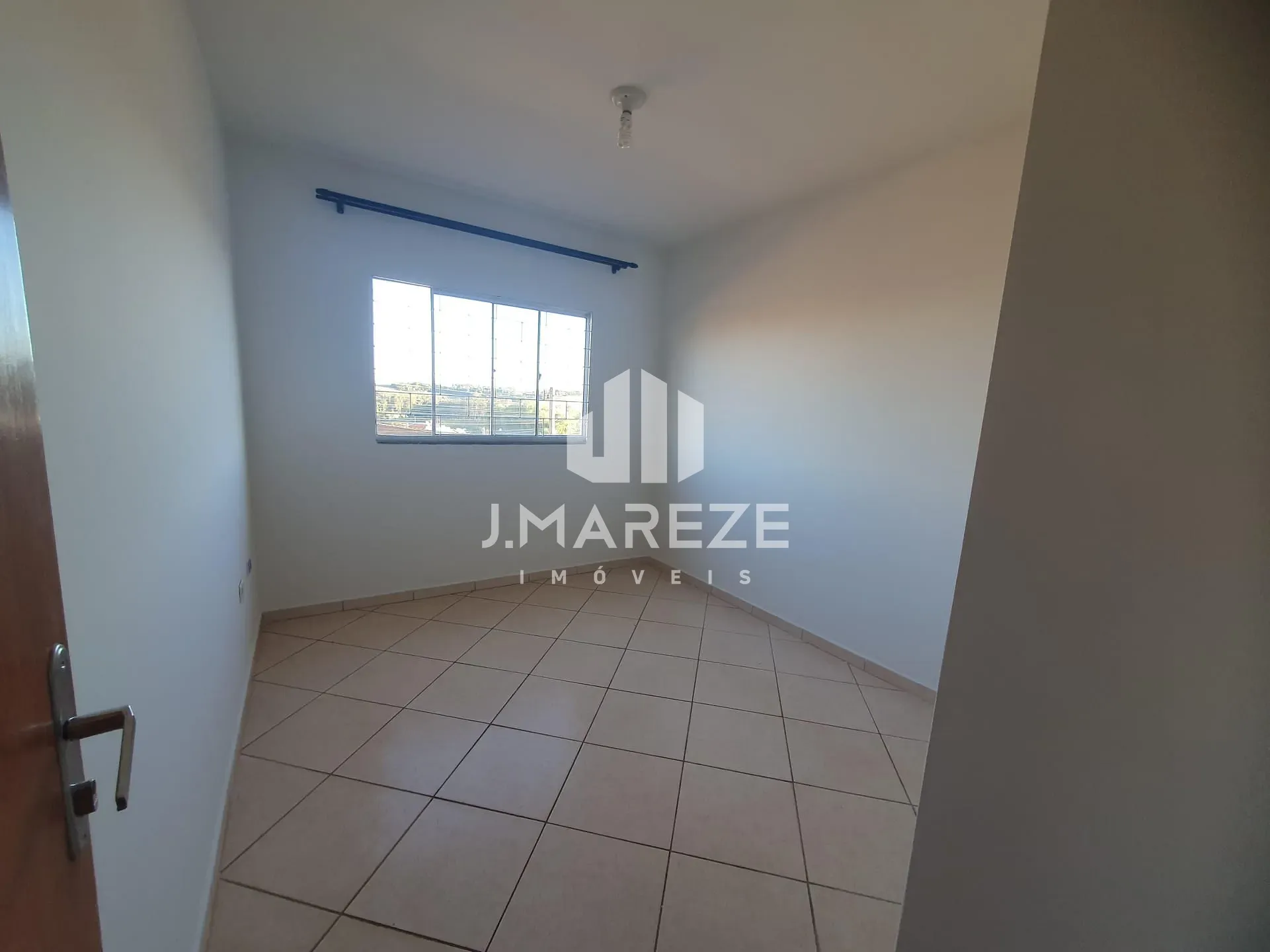 Sobrado, 2 quartos, 68 m² - Foto 23