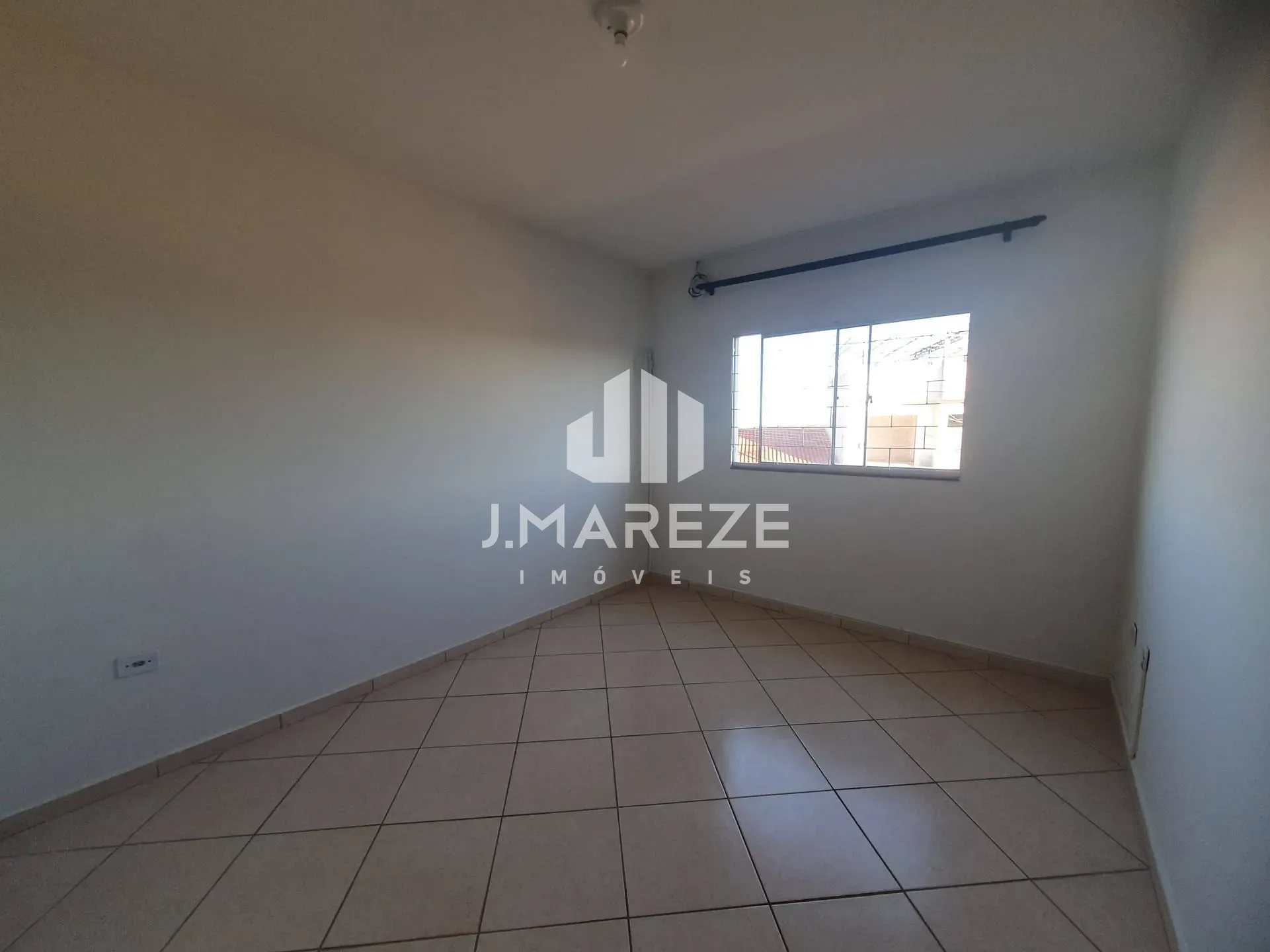 Sobrado, 2 quartos, 68 m² - Foto 24
