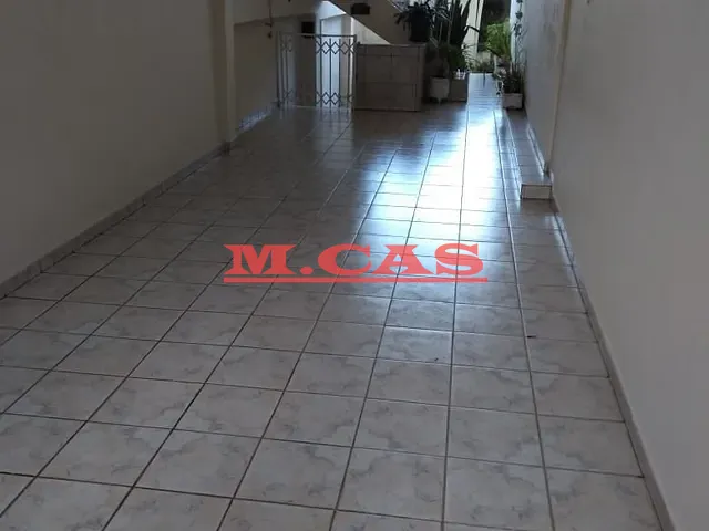 Sobrado com 287m² 3 quartos e 2 banheiros, à venda, no bairro Vila Regente Feijó em São Paulo
