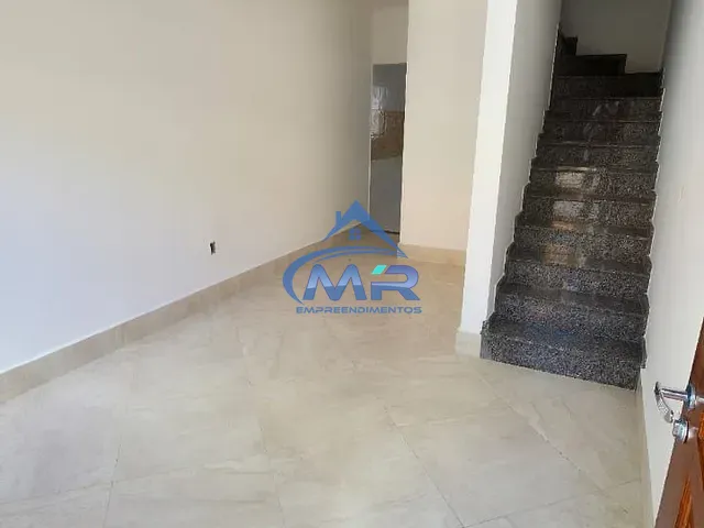 Sobrado com 63m² 2 quartos e 2 banheiros, à venda, no bairro Parque Guaianazes em São Paulo