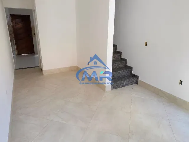 Sobrado com 63m² 2 quartos e 2 banheiros, à venda, no bairro Parque Guaianazes em São Paulo