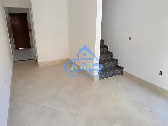 Sobrado com 63m² 2 quartos e 2 banheiros, à venda, no bairro Parque Guaianazes em São Paulo