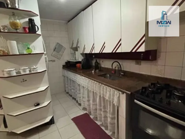 Sobrado com 181m² 2 quartos e 2 banheiros, à venda, no bairro Mooca em São Paulo