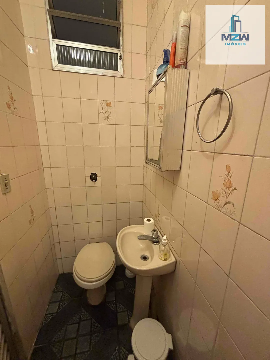 Sobrado, 2 quartos, 181 m² - Foto 8