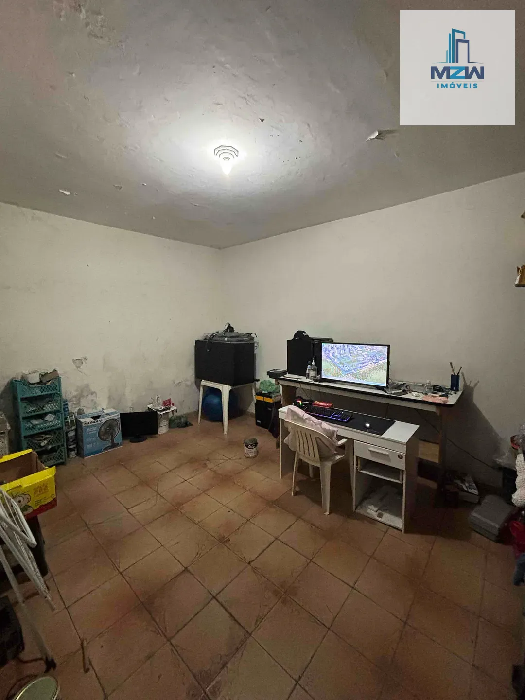 Sobrado, 2 quartos, 181 m² - Foto 7