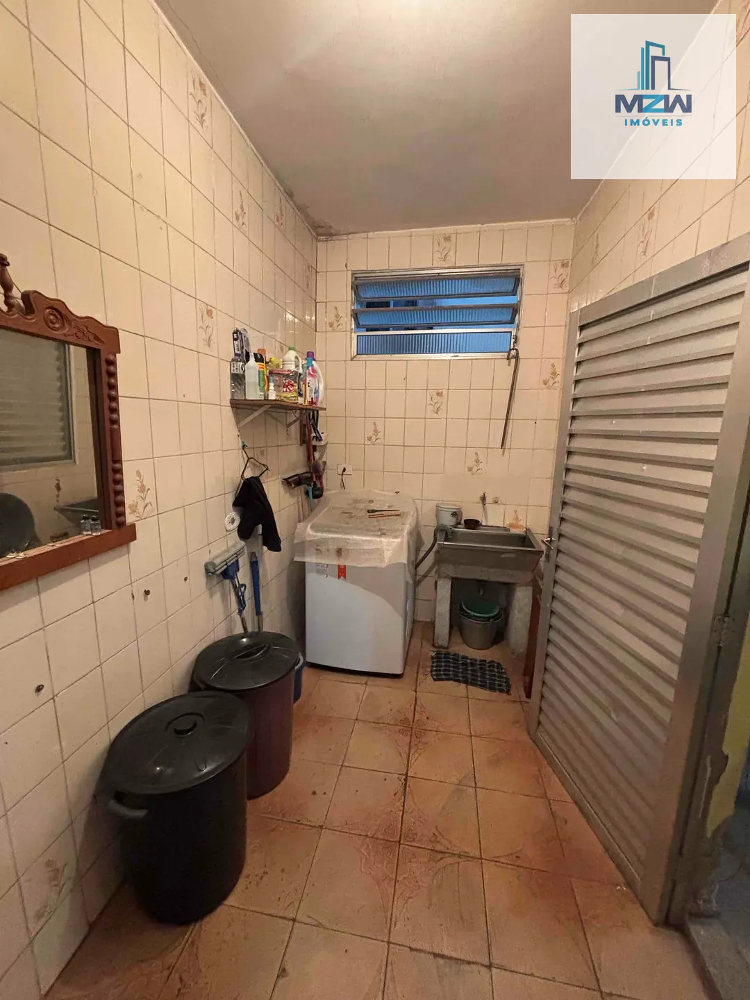 Sobrado, 2 quartos, 181 m² - Foto 6