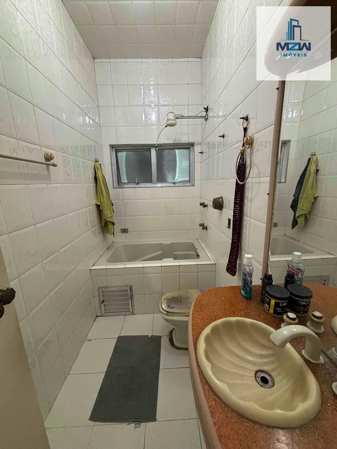 Sobrado, 2 quartos, 181 m² - Foto 14