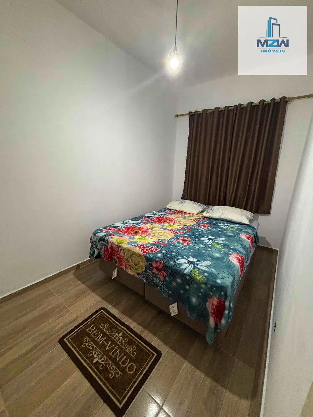 Sobrado, 2 quartos, 181 m² - Foto 16