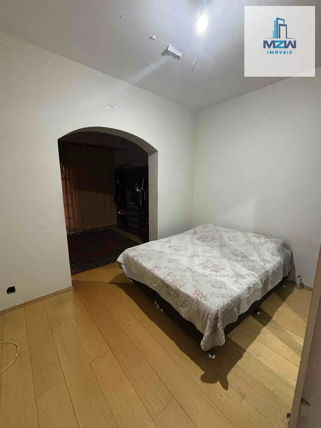 Sobrado, 2 quartos, 181 m² - Foto 13