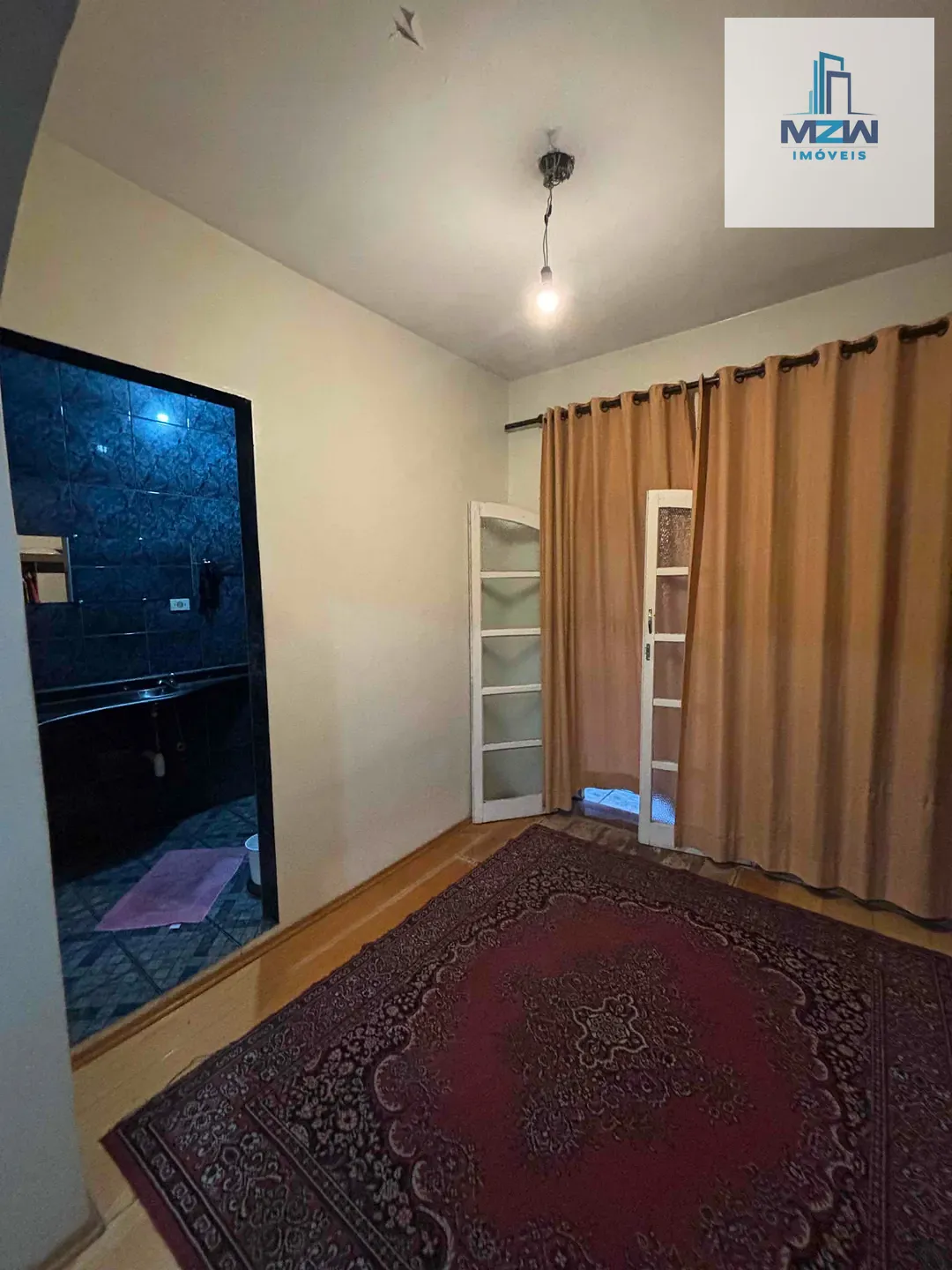Sobrado, 2 quartos, 181 m² - Foto 15
