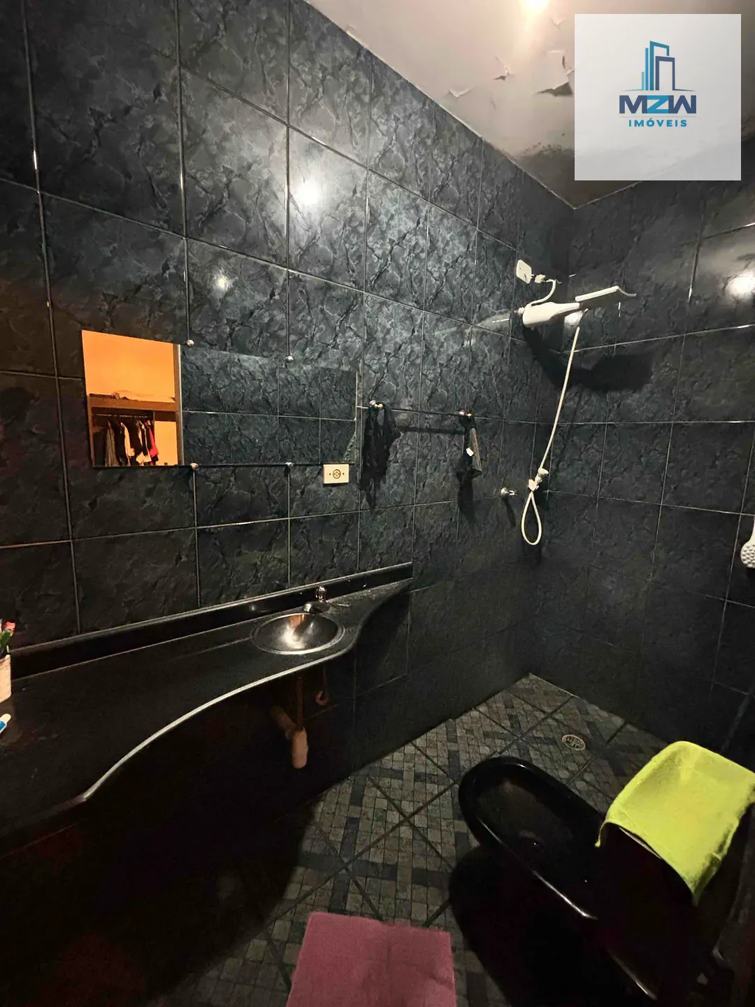 Sobrado, 2 quartos, 181 m² - Foto 17