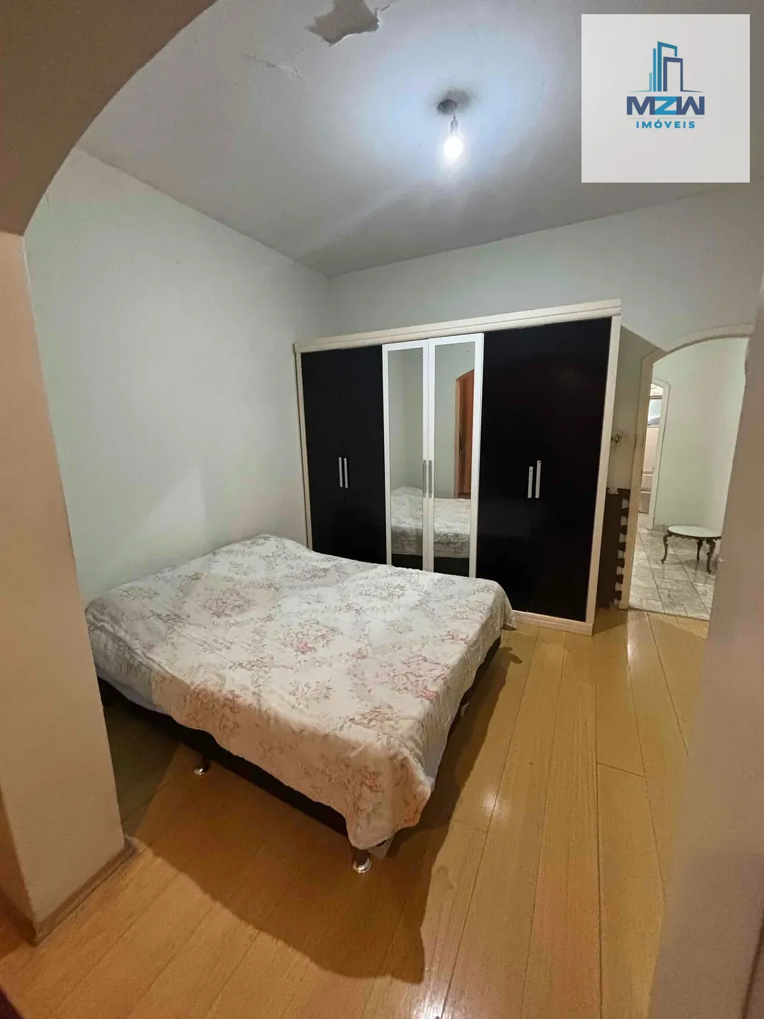 Sobrado, 2 quartos, 181 m² - Foto 12