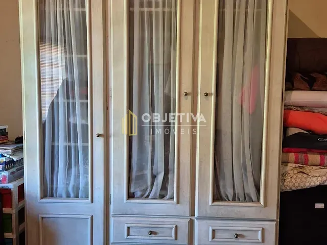 Sobrado com 419m² 5 quartos e 5 banheiros, à venda, no bairro Tristeza em Porto Alegre