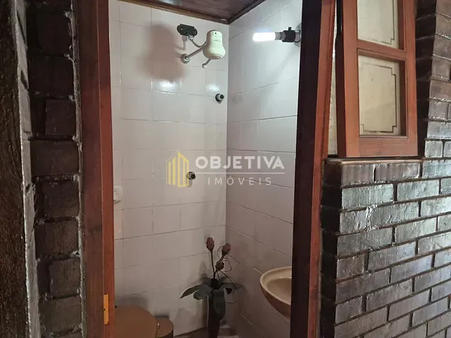 Sobrado com 419m² 5 quartos e 5 banheiros, à venda, no bairro Tristeza em Porto Alegre