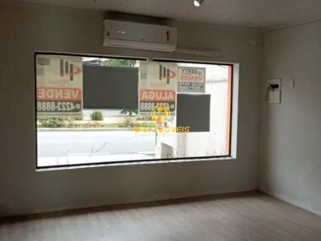 Sobrado com 245m² 4 quartos e 1 banheiro, à venda ou para alugar, no bairro Santa Paula em São Caetano do Sul