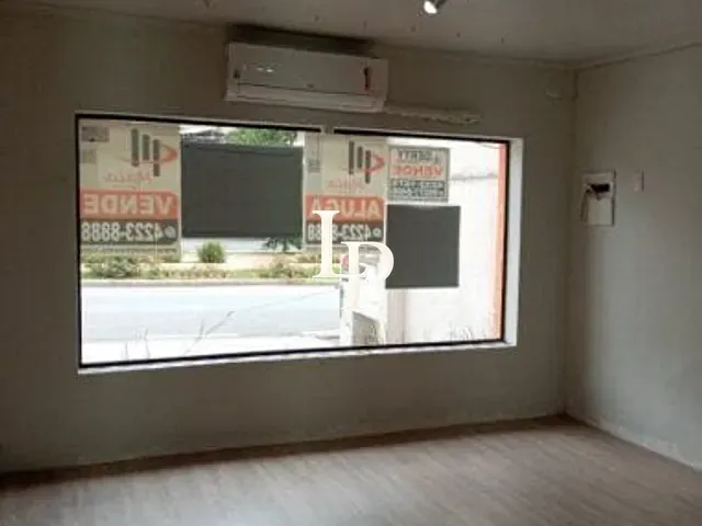 Sobrado com 245m² 4 quartos e 1 banheiro, à venda ou para alugar, no bairro Santa Paula em São Caetano do Sul