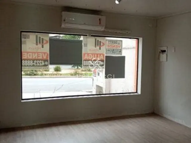 Sobrado com 245m² 4 quartos e 1 banheiro, à venda ou para alugar, no bairro Santa Paula em São Caetano do Sul