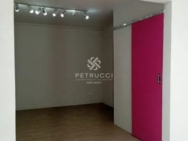Sobrado com 245m² 4 quartos e 1 banheiro, à venda ou para alugar, no bairro Santa Paula em São Caetano do Sul