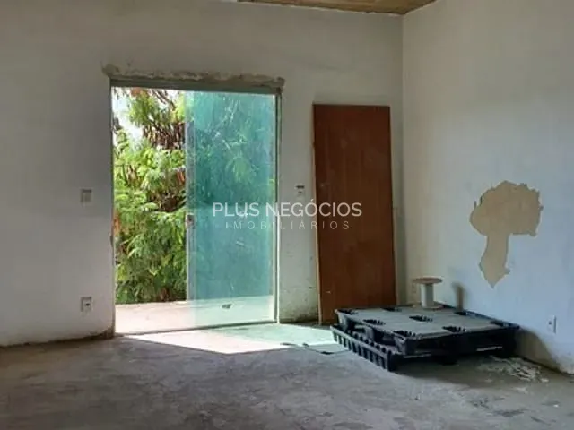 Sobrado com 250m² 1 quarto e 2 banheiros, à venda, no bairro Jardim Guarujá em Sorocaba