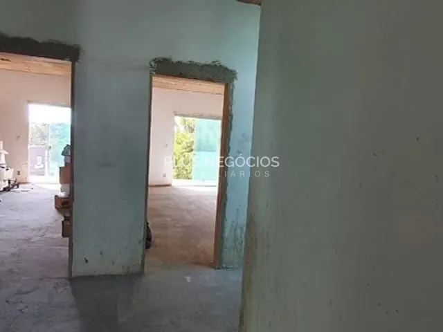 Sobrado com 250m² 1 quarto e 2 banheiros, à venda, no bairro Jardim Guarujá em Sorocaba