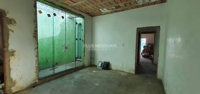 Sobrado, 1 quarto, 250 m² - Foto 13
