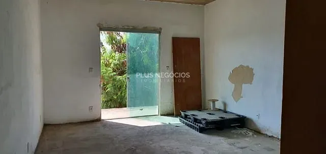 Sobrado, 1 quarto, 250 m² - Foto 2