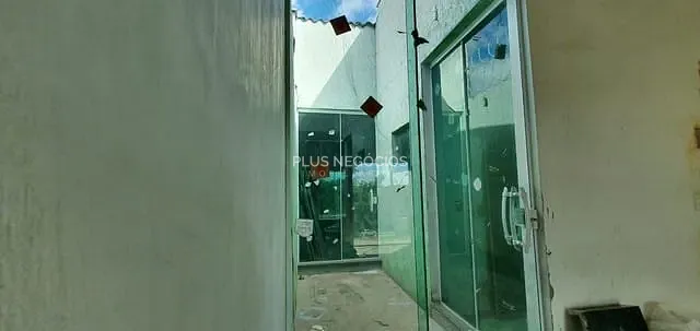 Sobrado, 1 quarto, 250 m² - Foto 10