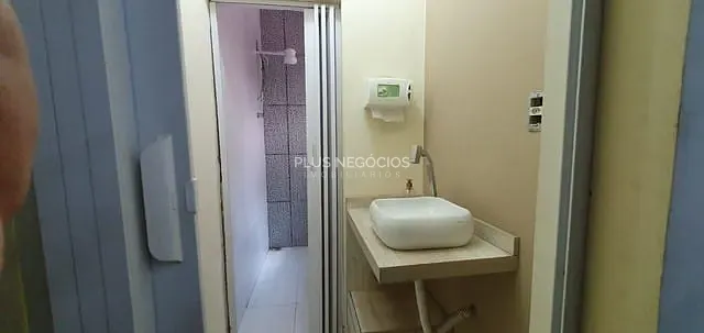 Sobrado, 1 quarto, 250 m² - Foto 3