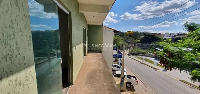 Sobrado, 1 quarto, 250 m² - Foto 14