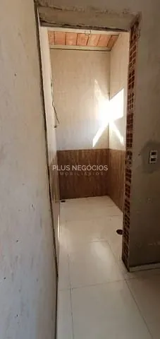 Sobrado, 1 quarto, 250 m² - Foto 12