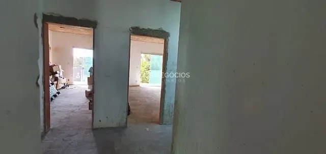 Sobrado, 1 quarto, 250 m² - Foto 5