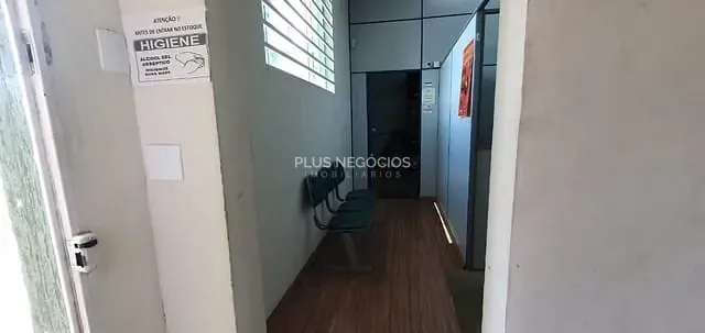 Sobrado, 1 quarto, 250 m² - Foto 8