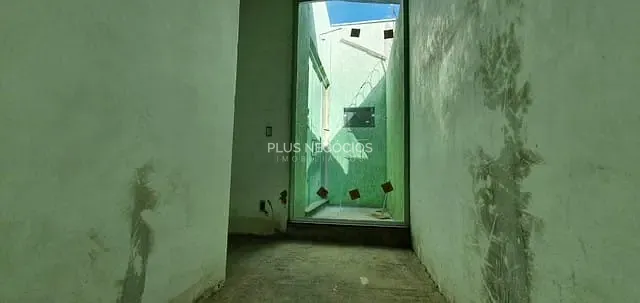 Sobrado, 1 quarto, 250 m² - Foto 6