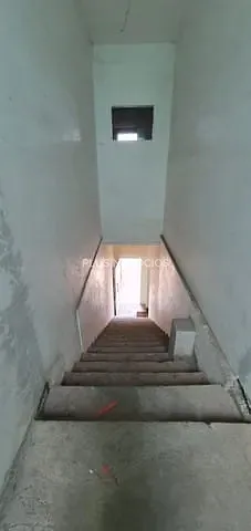 Sobrado, 1 quarto, 250 m² - Foto 11