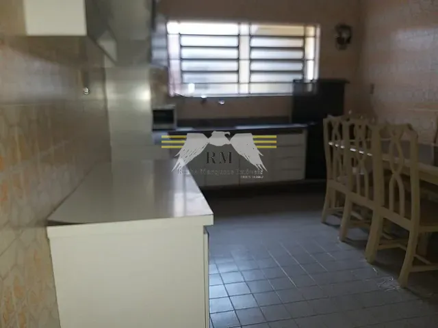 Sobrado com 250m² 3 quartos e 2 banheiros, à venda, no bairro Jardim Vila Formosa em São Paulo