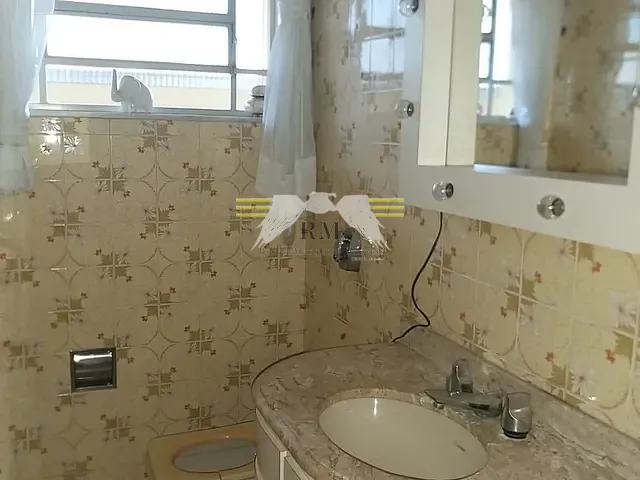 Sobrado com 250m² 3 quartos e 2 banheiros, à venda, no bairro Jardim Vila Formosa em São Paulo