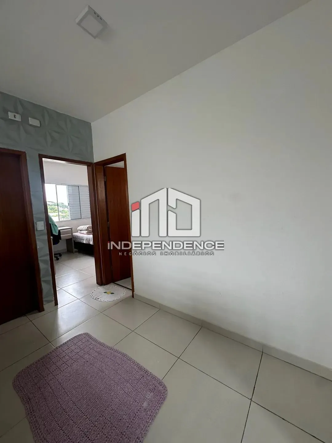 Sobrado, 1 quarto, 200 m² - Foto 68