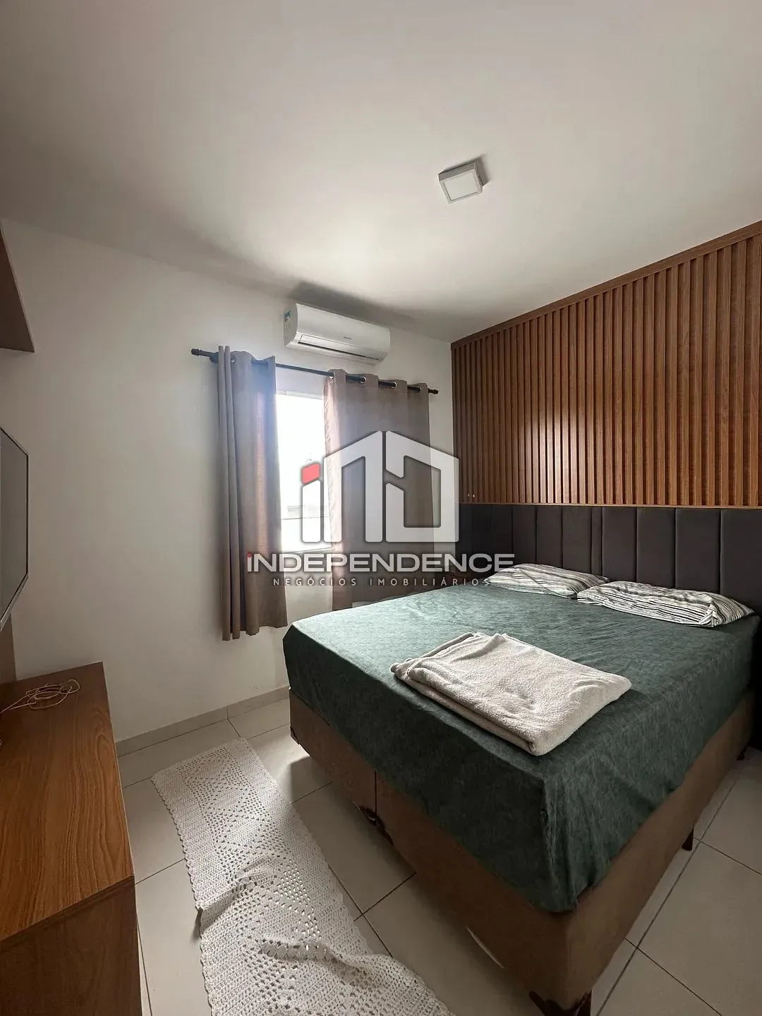 Sobrado, 1 quarto, 200 m² - Foto 76