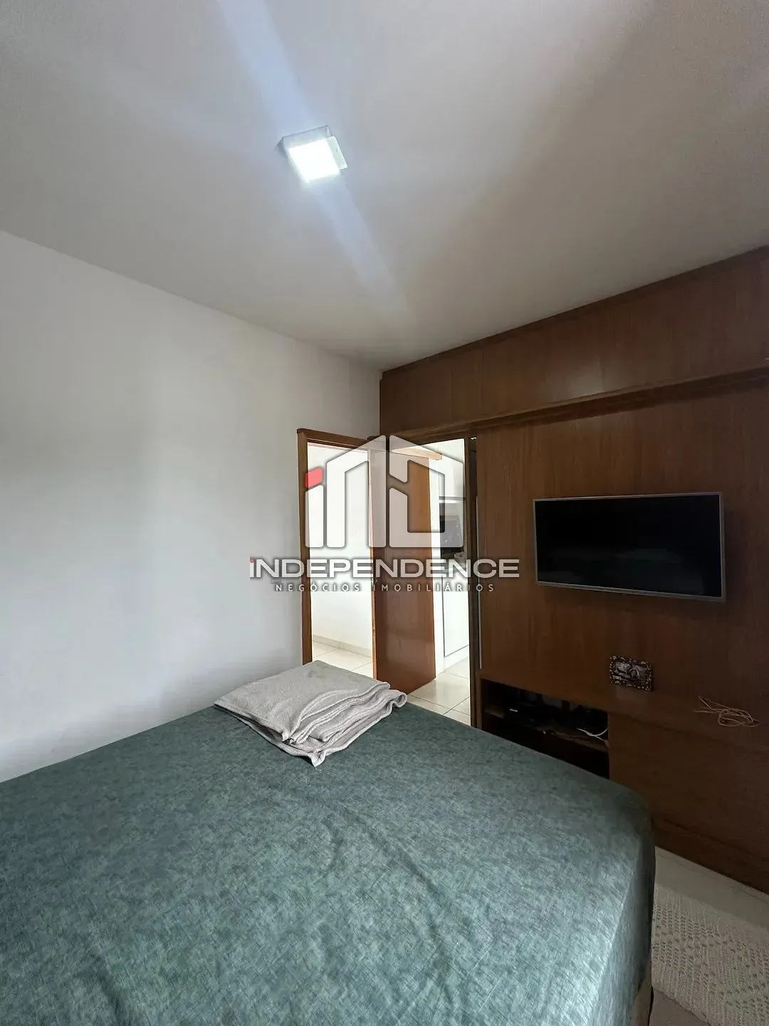 Sobrado, 1 quarto, 200 m² - Foto 80