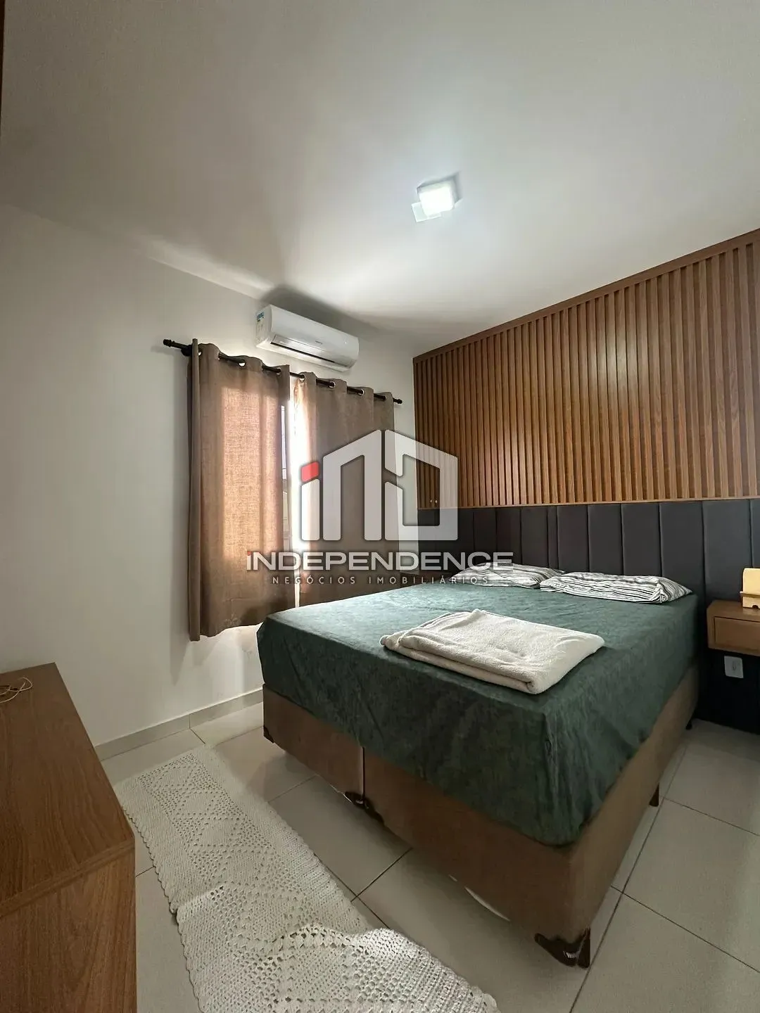 Sobrado, 1 quarto, 200 m² - Foto 72